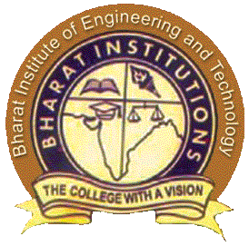BIET logo
